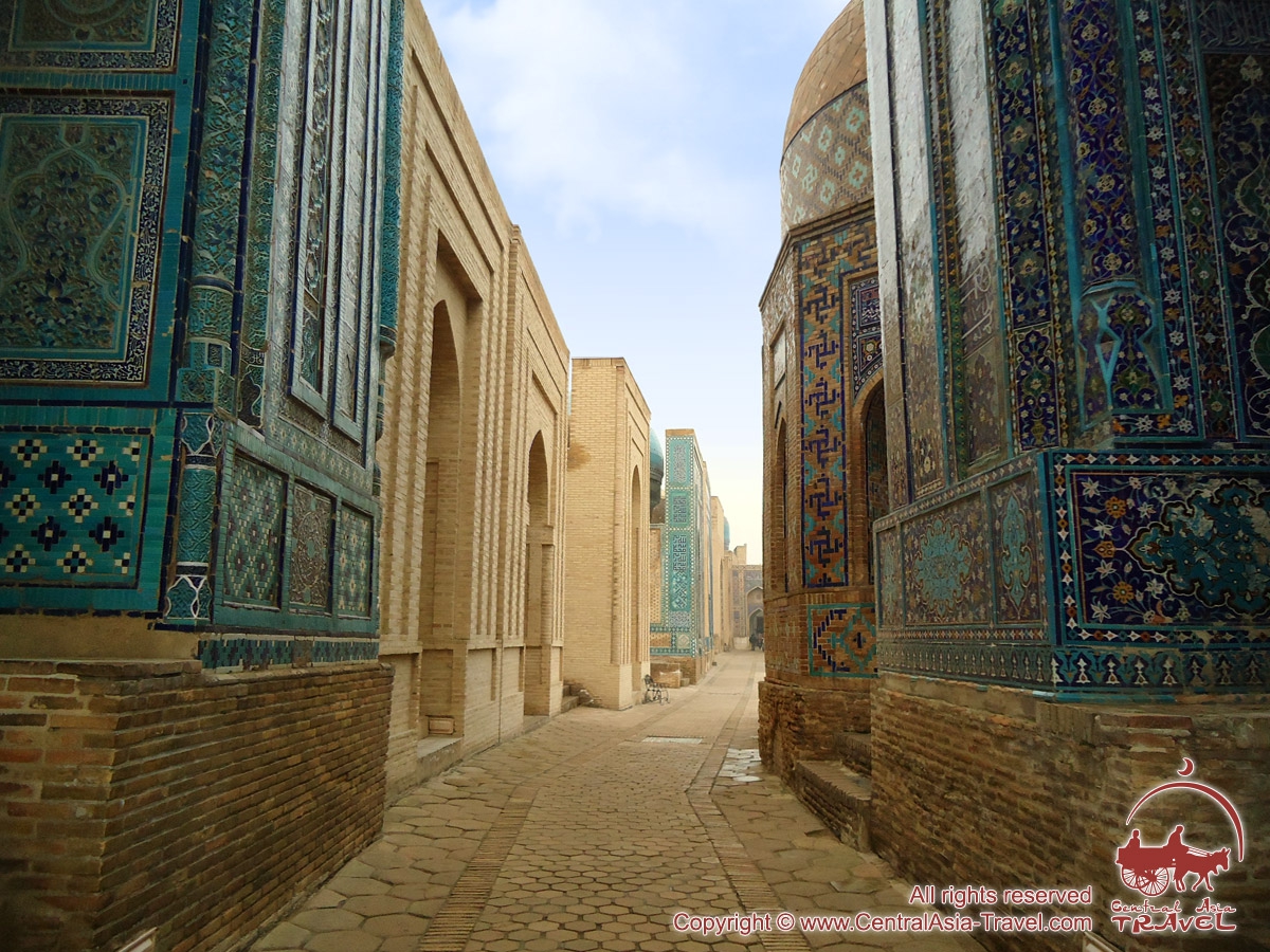 CA_Travel's tweet photo. ✨🇺🇿#Uzbekistan. This is the must-see country for your travel schedule.
🧳 Classic Uzbekistan tour has 10 guaranteed departures 2020!
🔹 6 days - 530 USD (Samarkand, Bukhara, Tashkent)
🔹 8 days - 770 USD (Samarkand, Bukhara, Khiva, Tashkent)
🔍 https://t.co/pMgRB8KVJF https://t.co/bYfDgcyRuR