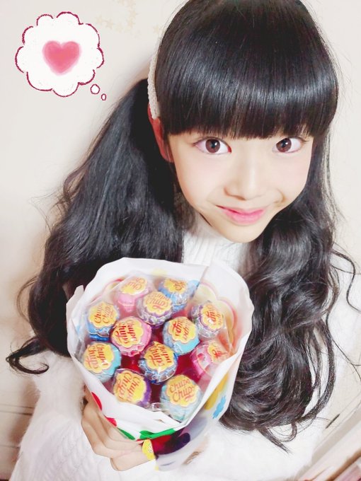 Twitterのコスプレ画像15