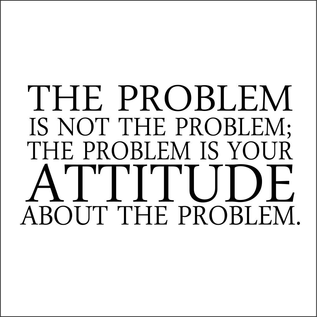 AaronBosterMD's tweet photo. Wisdom from Captain Jack Sparrow https://t.co/9a3m8P6TfI