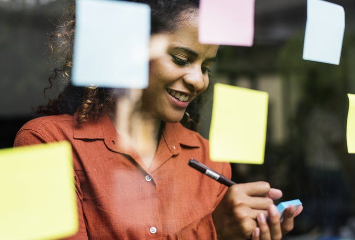 See what happened with google ads in 2019, and how you can learn from this for the next year buff.ly/2UjvXEv