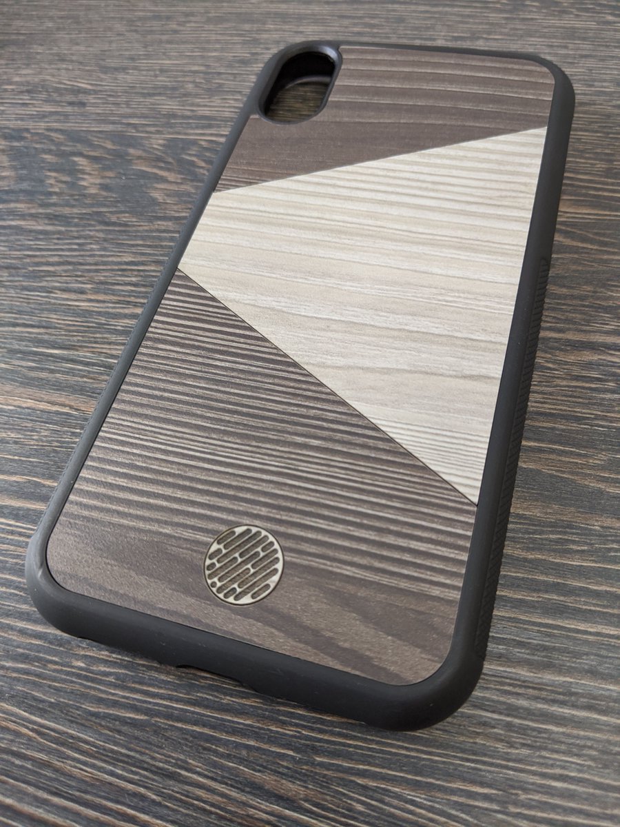 TexturedPR's tweet image. iPhone XR Wood-backed Handcrafted Phone Case Available on Etsy: etsy.com/uk/listing/761…

#phonecase #phonecaseshop #phonecases #phonecasedesign #phonecaseph #phonecasesforsale #phonecaseart  #phonecaseswag #phonecasesale #phonecasemaker #phonecaseideas   #phonecasestore