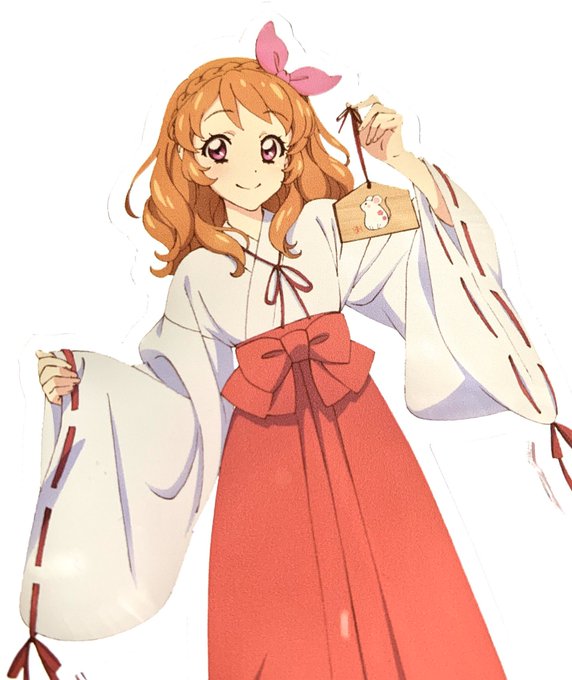 モナリザの手を見たときの吉良吉影になった 