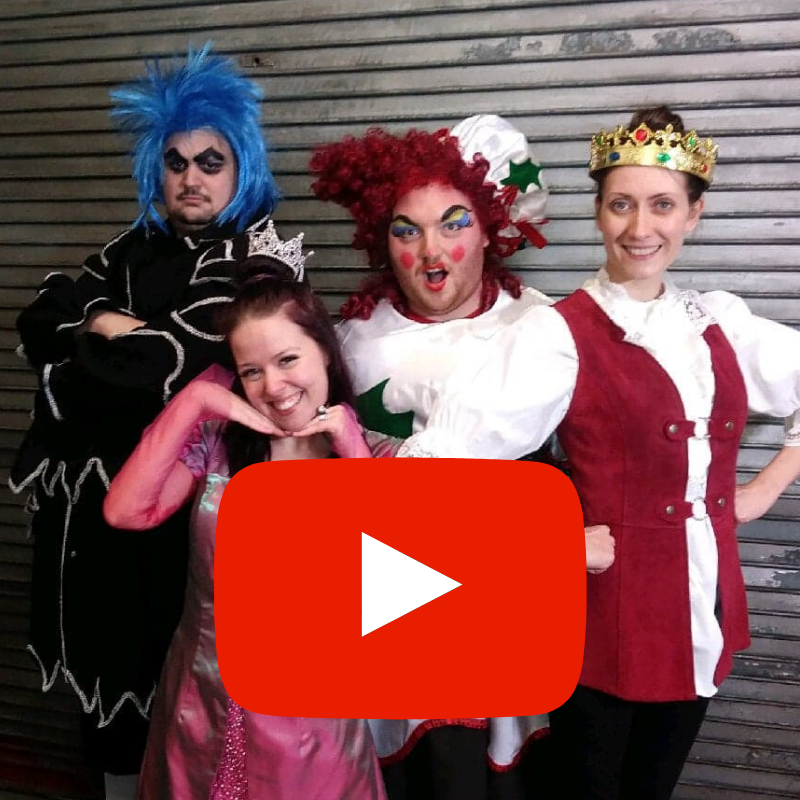 IntergasUK's tweet image. It's the Intergas LPG PANTOMIME! 

Watch as Bad Boy Butane &amp;amp; Prince Propane fight it out over Princess Pigtails! 

youtu.be/G129JSS8mTQ

#LPG #constructionuk #Propane #Butane #pantomime #panto #PantomimeMagic  #youtubechannel #pantomimedame 🤣