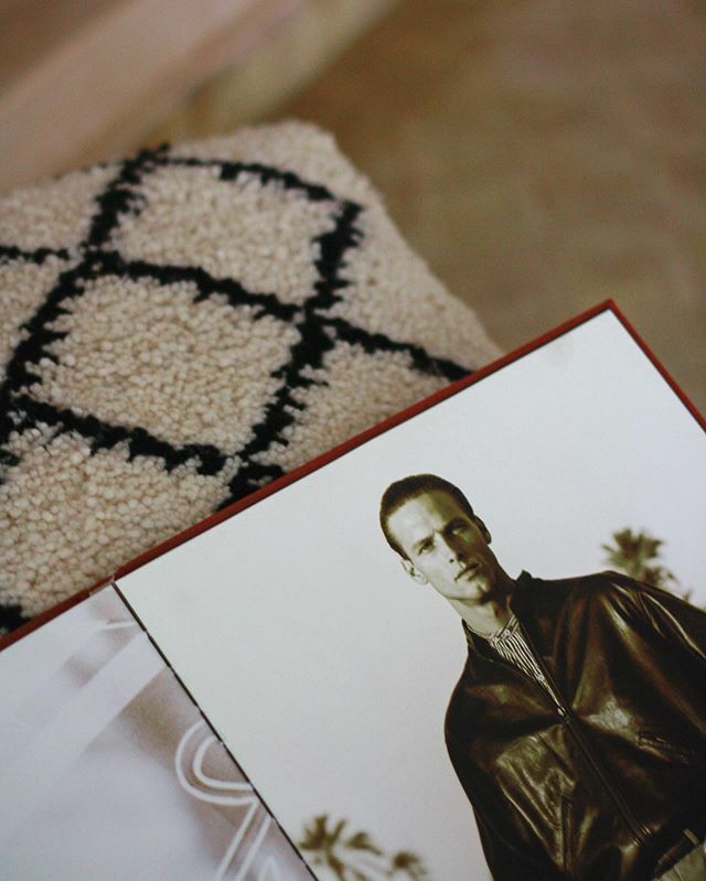 Riad Le Limoun tweet media