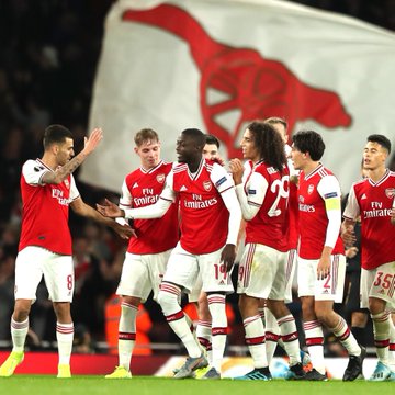 Προβολή εικόνας στο Twitter