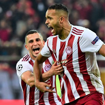 Προβολή εικόνας στο Twitter