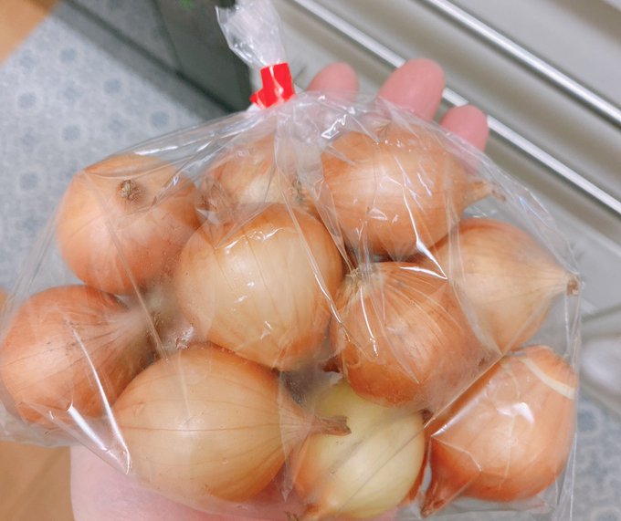 ペコロスと玉ねぎの違いは 味や栄養 食感 料理法などについて のぼせもん