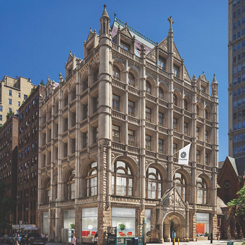 Form Magazine tweet media