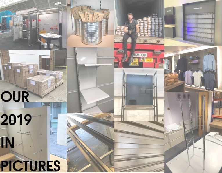 DIA_Systems's tweet photo. Let's see what 2020 brings.... 

#design #christmas #newyear #festive #aluminium #fitout #retail https://t.co/IfXGxQ7QU6