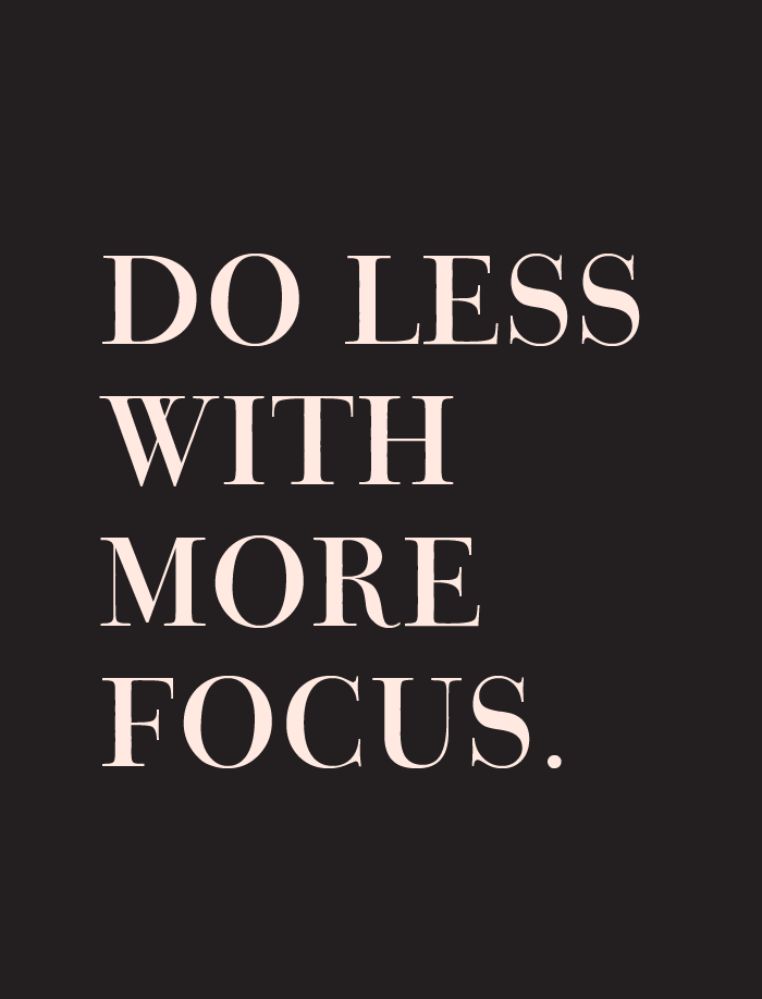 RacketPal's tweet photo. We often forget to focus.
#quote #Monday #motivation #mondaymotivation #focus #improve #practice #training #exercise #tennis #atp #badminton #bwf #tabletennis #ittf #pingpong #squash #psa #padel #worldpadeltour #sport #racketsports #racketpal https://t.co/OycKbCD1MM