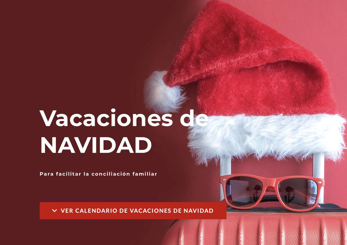 Cuando hay que fardar de empresa... pues se hace y punto  😍😘. <a href="/cycpublicidad/">C&C Publicidad</a>