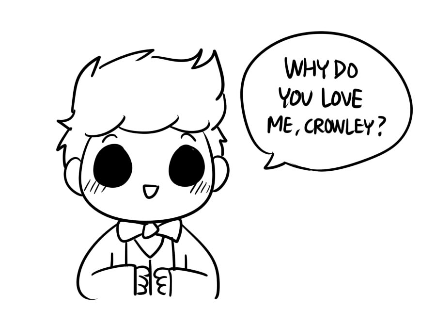 EL6IDWiUcAAEnDh?format=jpg&name=900x900