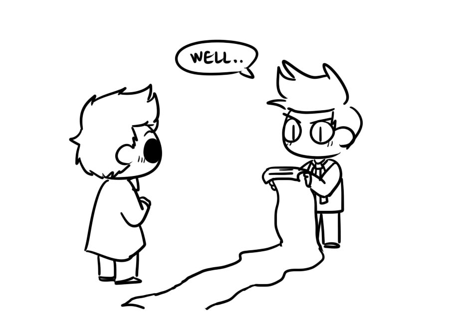 EL6IDWjUEAAaoUJ?format=jpg&name=900x900