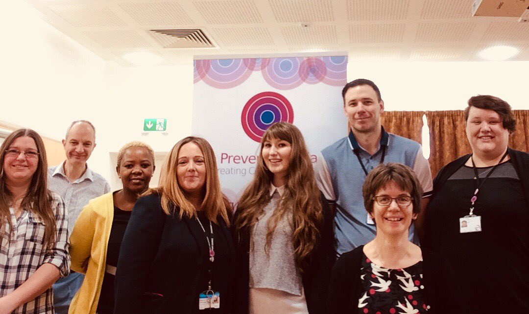 Stockport TPA on Twitter "Jobs! Jobs! Jobs! We have vacancies for