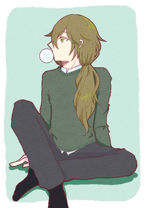 風船のtwitterイラスト検索結果 古い順