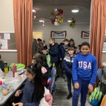 Photo by Crossacres Primary (@Crossacresprim)