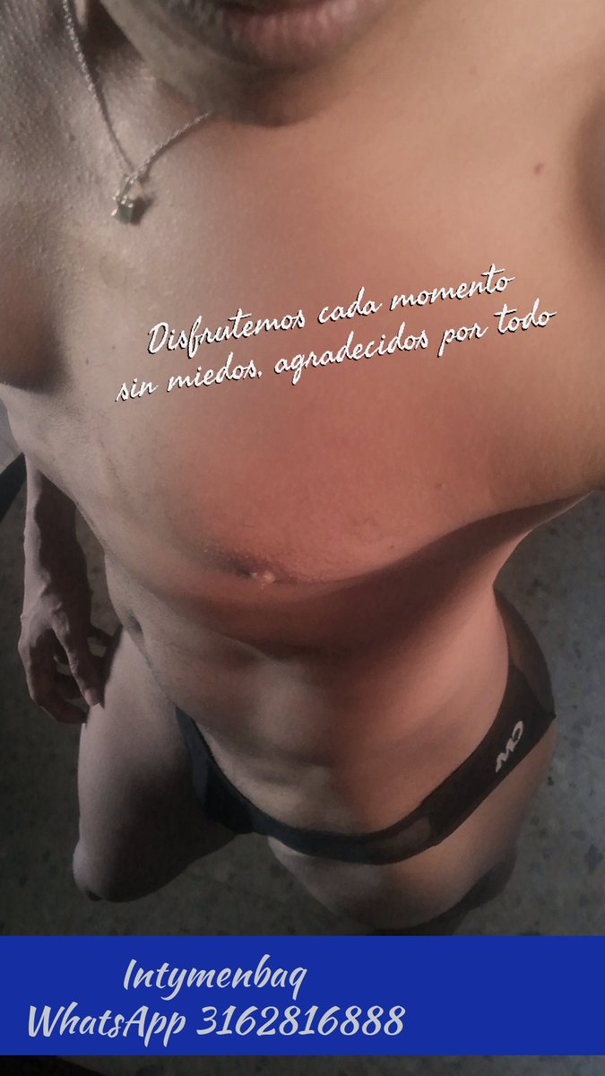 Yiyitosmen's tweet photo. #barranquilla pago contra entrega
#Underwear #menstyle #modahombres #hombresexy #menmoda #menoutfit #hombres #color #boxersofinstagram https://t.co/AcdFFWIuTQ