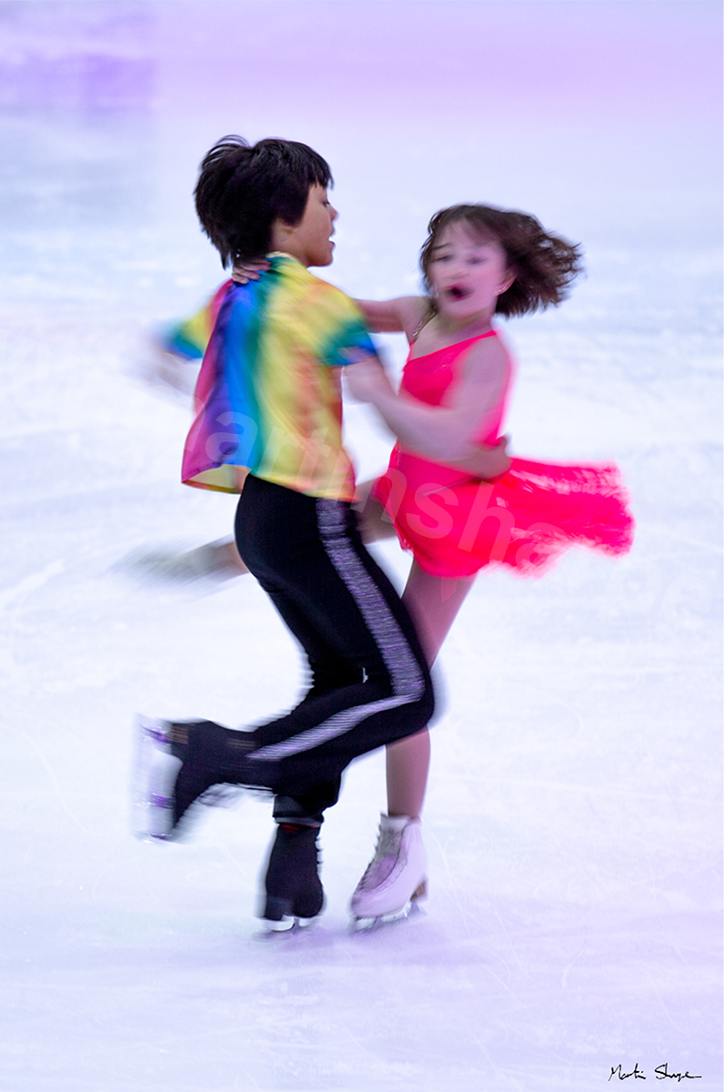 Martin Sharpe (@photo_sharpe) on Twitter photo Ashlie Slatter & Atl Ongay Perez #Streatham #ICE #show Shot for #movement <a href="/BritishIceSkate/">British Ice Skating</a> <a href="/Better_UK/">Better</a> <a href="/gllsf/">GLL Sport Foundation</a> #photography Ashlie Slatter & Atl Ongay Perez #Streatham #ICE #show Shot for #movement <a href="/BritishIceSkate/">British Ice Skating</a> <a href="/Better_UK/">Better</a> <a href="/gllsf/">GLL Sport Foundation</a> #photography