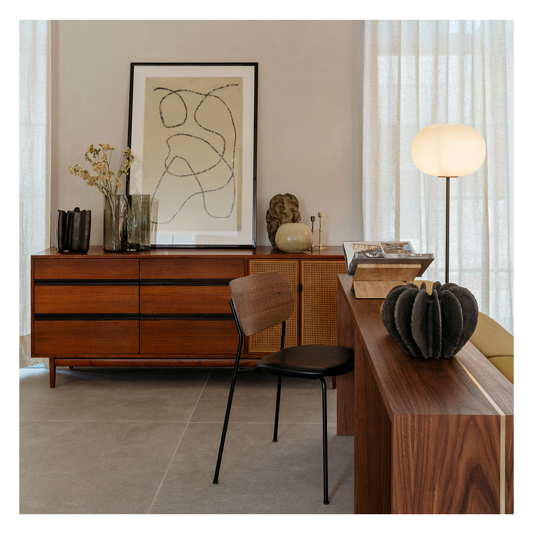 mobler_es's tweet image. 