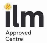 Promotion to management does not guarantee the skills to lead and motivate others. A management programme with Turning Factor can help you develop these important abilities and gain results for your business. Starting in January 2020, click to book: ow.ly/mxcX50xwpzA