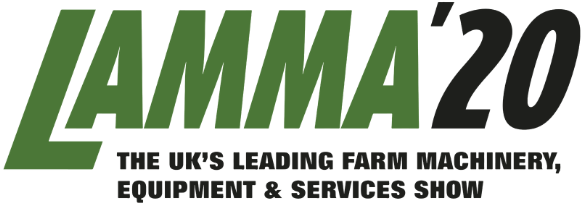 Engweld to stand <a href="/lammashow/">LAMMA Show</a> 2020 - engweld.co.uk/news/engweld-t…