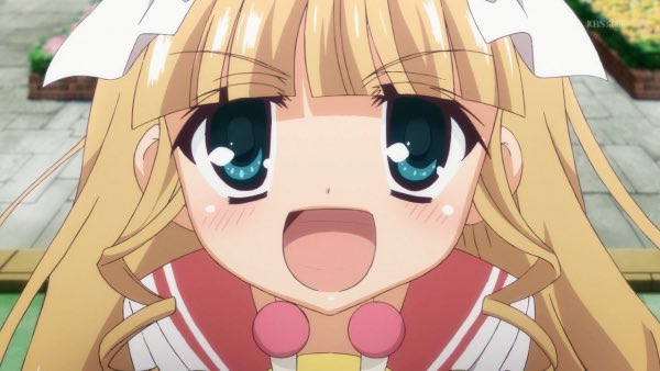 牛井さん 緋弾のアリア広報部 島麒麟と島苺似てるみたいだけど 2人で並んでるイラスト出ないかなー 牛井さん 緋弾のアリア広報部 島麒麟と島苺似てるみたいだけど 2人で並んでるイラスト出ないかなー
