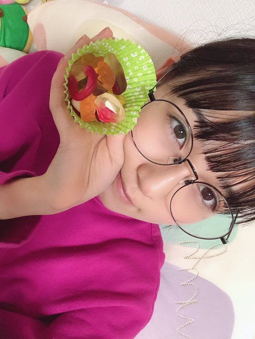 今村麻莉愛のTwitter画像35