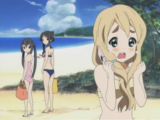 むぎちゃん可愛いのtwitterイラスト検索結果