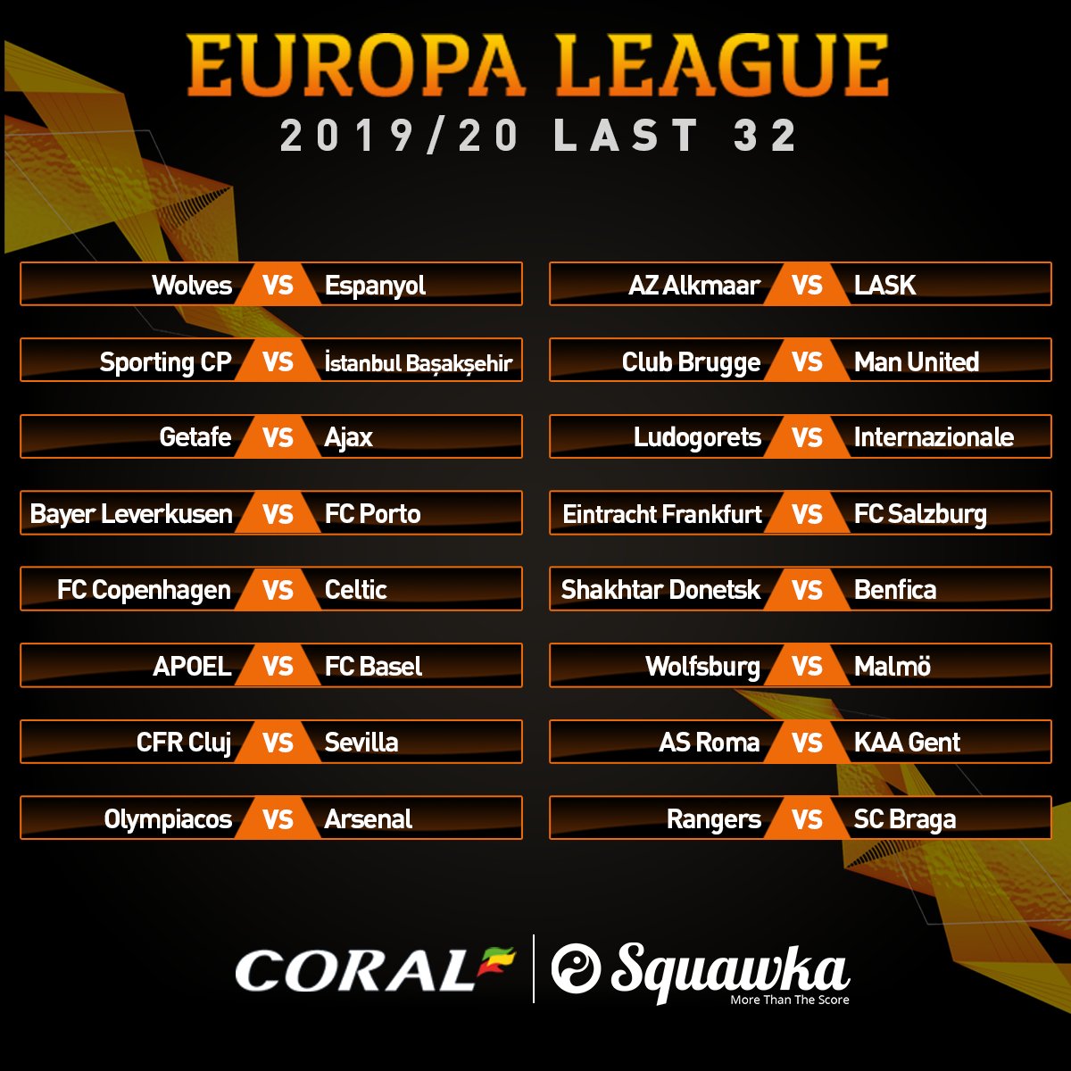 Europa League 2023 - Page 7 EL6JhKjXsAE5XCX?format=jpg&name=large