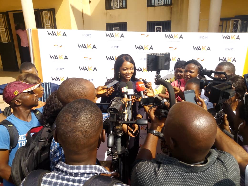 Incubateur SABOUTECH tweet media