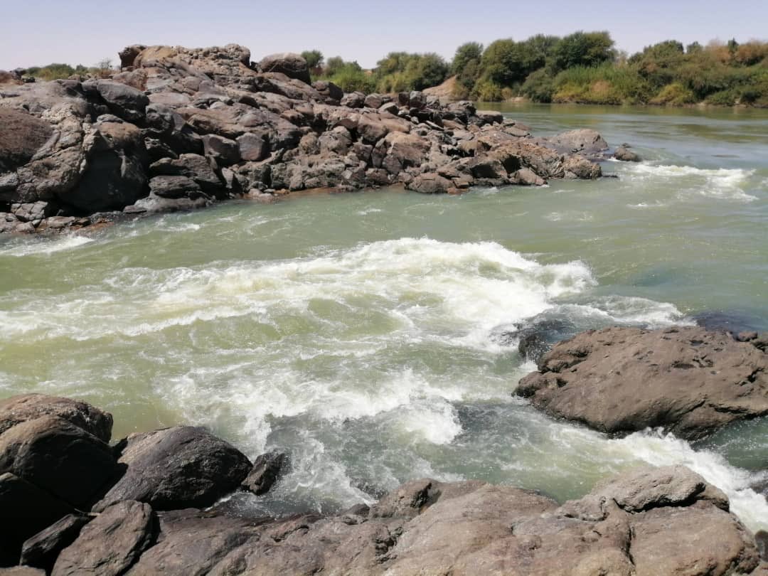 eyad_hayder's tweet photo. Package include:
- Pickup from home to home.
- accommodation & meal.
- Snacks during the trip.
- visit to Alkassenjer Island + Nile cruise to 7 Islands around.
- visit to Albarkal Mountain.
- visit to Nori Farms.
- visit to Stone Forest.
#Travel
#tourism
#exploringsudan https://t.co/7HYUiipQL8