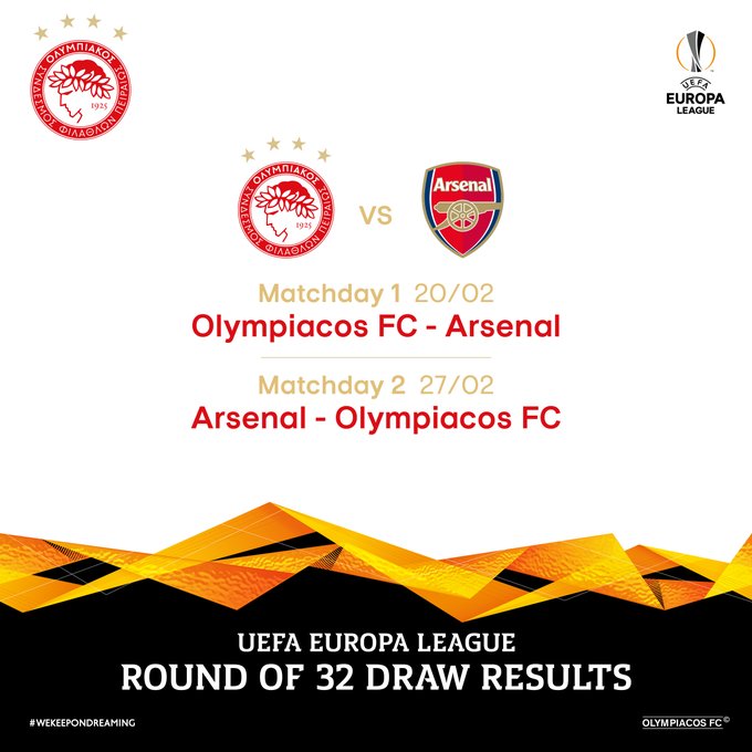 Προβολή εικόνας στο Twitter