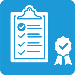 TecneaI's tweet photo. Rilascio del Patentino del frigorista: Tecnea propone la Certificazione del personale, necessaria per chiunque svolga attività su apparecchiature di refrigerazione, condizionamento d’aria e pompe di calore #refrigerazione #patentinodelfrigorista #freddo

https://t.co/7mOlh9a2KH https://t.co/lGdFXGprap
