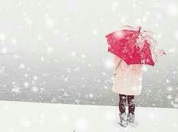 마음 주고
후회되는 사람말고

마음 주어도
아깝지 않은 사람이라면

당신은
참 좋은 사람을 만나

행복한 사랑을 한 사람이다