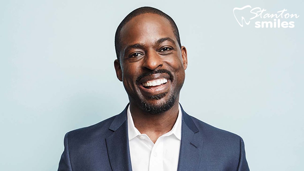 Nearly half of all the people you meet will notice your smile before anything else, so make sure you’re taking good care of it!