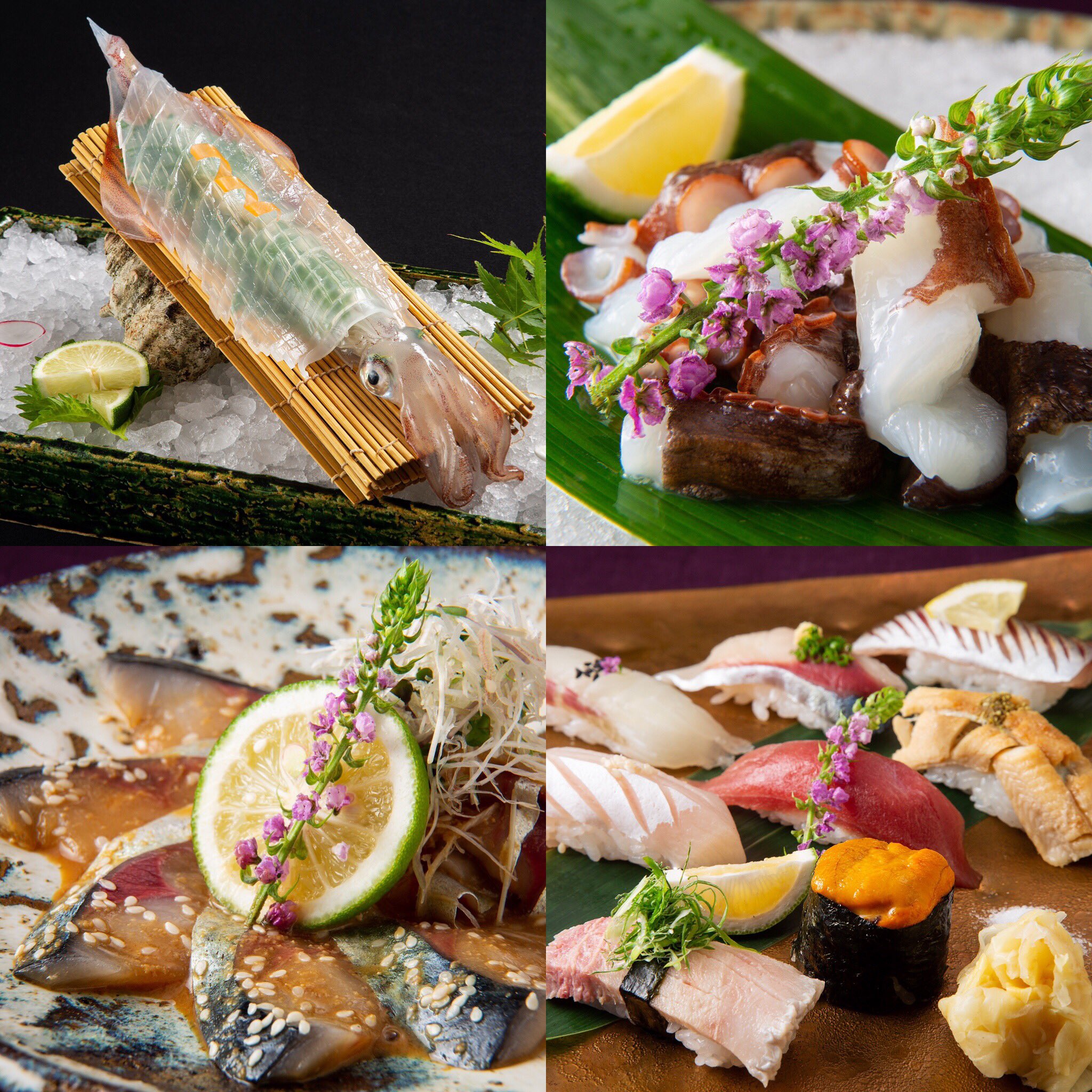 もつ鍋ランチ Twitter Search Twitter
