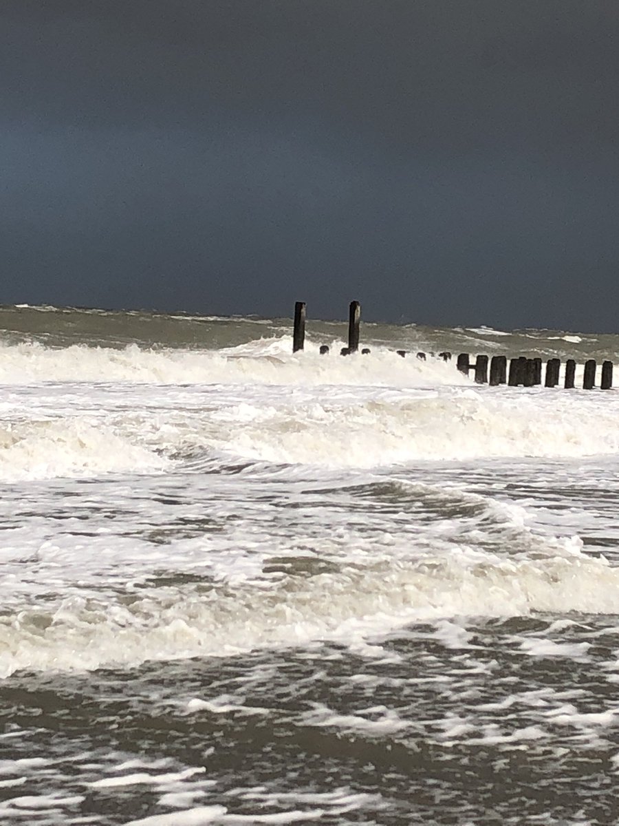 Vandaag in Brussel. ⁦<a href="/EUFisheries/">EU-Fisheries</a>⁩ Raad neemt besluiten voor 2020 zeebaars en aalbeleid. ⁦<a href="/netviswerk/">netVISwerk</a>⁩ wil ruimere vangstmogelijkheden zeebaars, voortzetting aalherstelbeleid en krachtiger aanpak illegale glasaalhandel. ⁦<a href="/netviswerk/">netVISwerk</a>⁩ werkt!