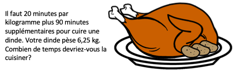 DCDSBMath's tweet photo. Voici le huitième problème pour les douze jours de Nöel-math. Envoyez-nous vos solutions. #12DaysOfChristmaths #DCDSBExcellence https://t.co/X96gQD7E9R