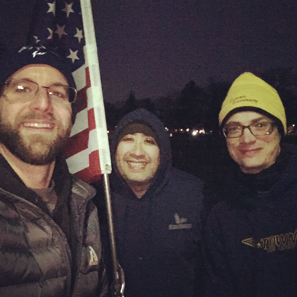 #f3backblast: f3grovecity.blogspot.com/2019/12/f3-gc-…