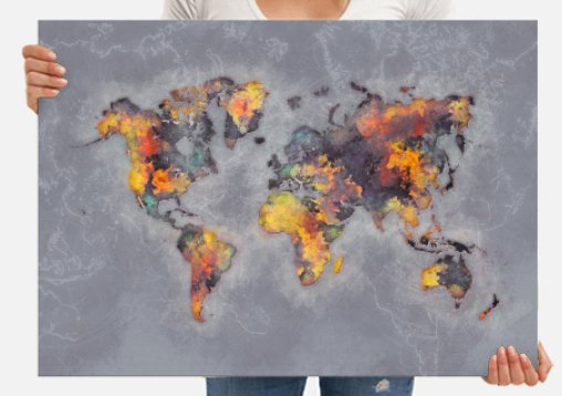JBJart's tweet photo. Buy 1-3 Posters get 15% OFF | Buy 4+ Posters get 25% OFF | Use code: XMAS | Ends: Soon!
https://t.co/NQ8pVybTWO
#displate #displaylove @displate #metalart #decor #sales #promocode #gift #giftideas #sale #art #DisplayYourself #metalposter https://t.co/FKVX5K0E8q
