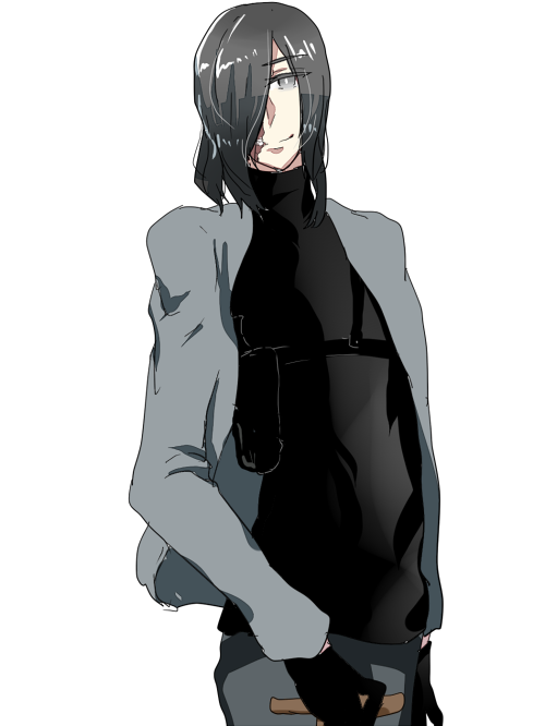 黒髪長髪のtwitterイラスト検索結果 古い順 黒髪長髪のtwitterイラスト検索結果 古い順