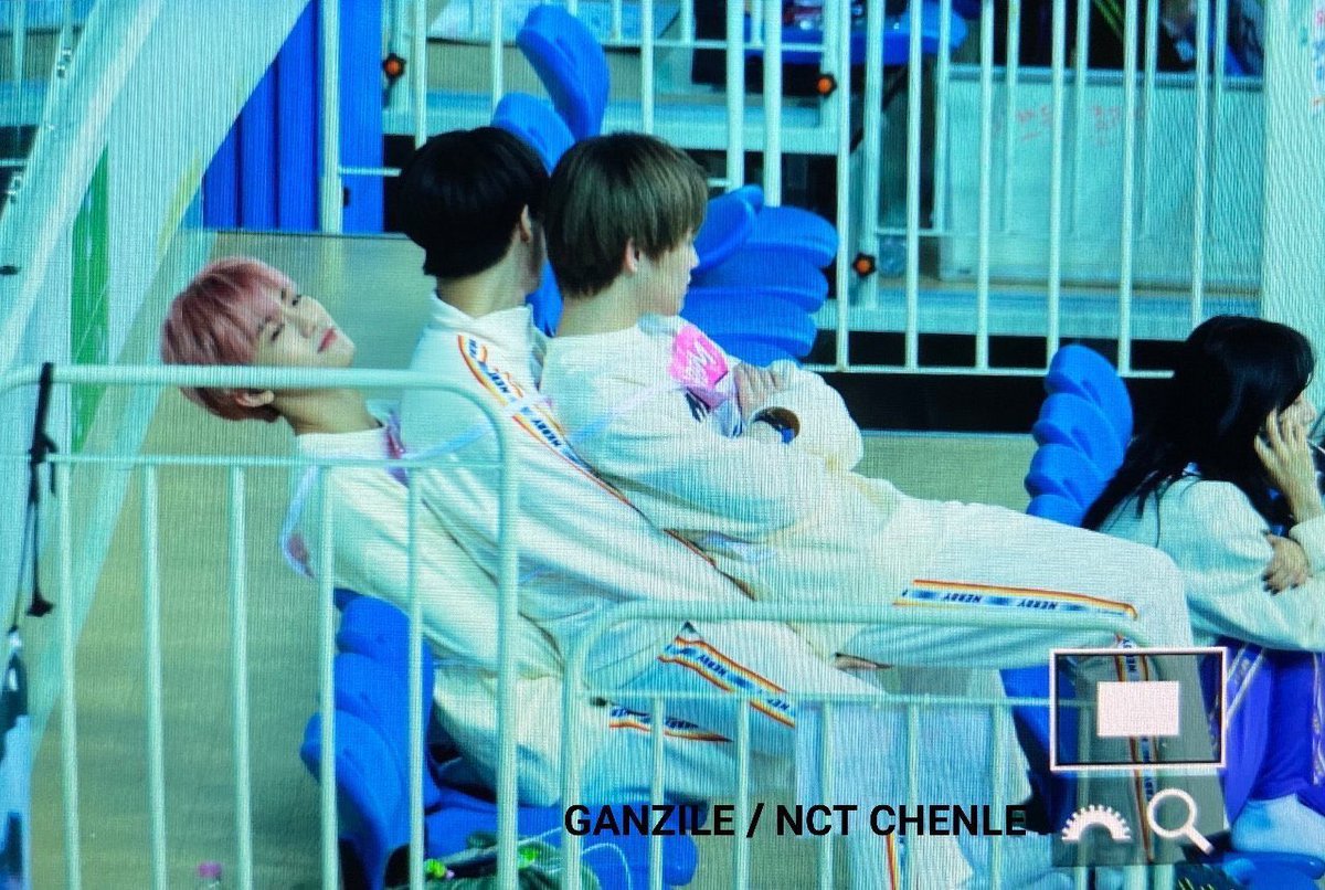 พ่อกุจะเต้นได้มั้ยจากนี้