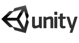 Looking To 2020 - Here's what I'm going to be getting up to in the new year. I have a novel to release, a game to make and games to play! Fun times ahead. What's happening in your 2020? geekoutuk.com/2019/12/16/loo…