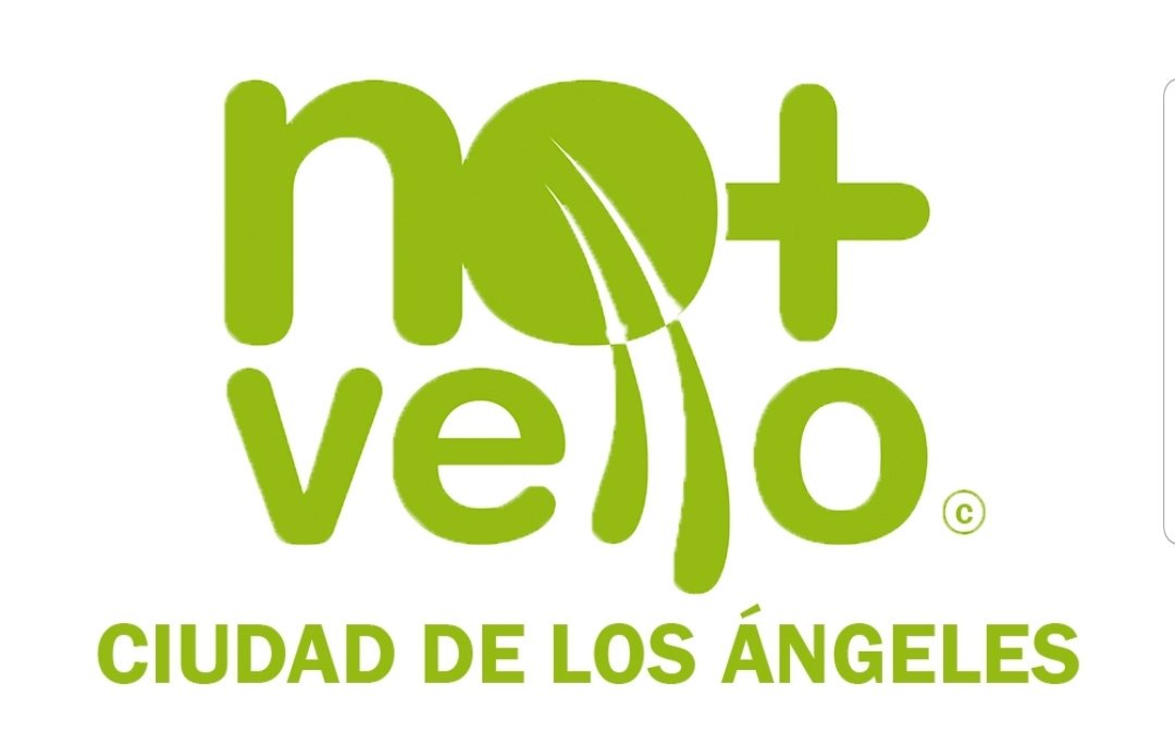 GenteVillaverde's tweet photo. Empresas colaboradoras de @GenteVillaverde 2019.
instalación Julian Lopez Roman @grupotat @NoCuidad. https://t.co/opnBWxLxBf