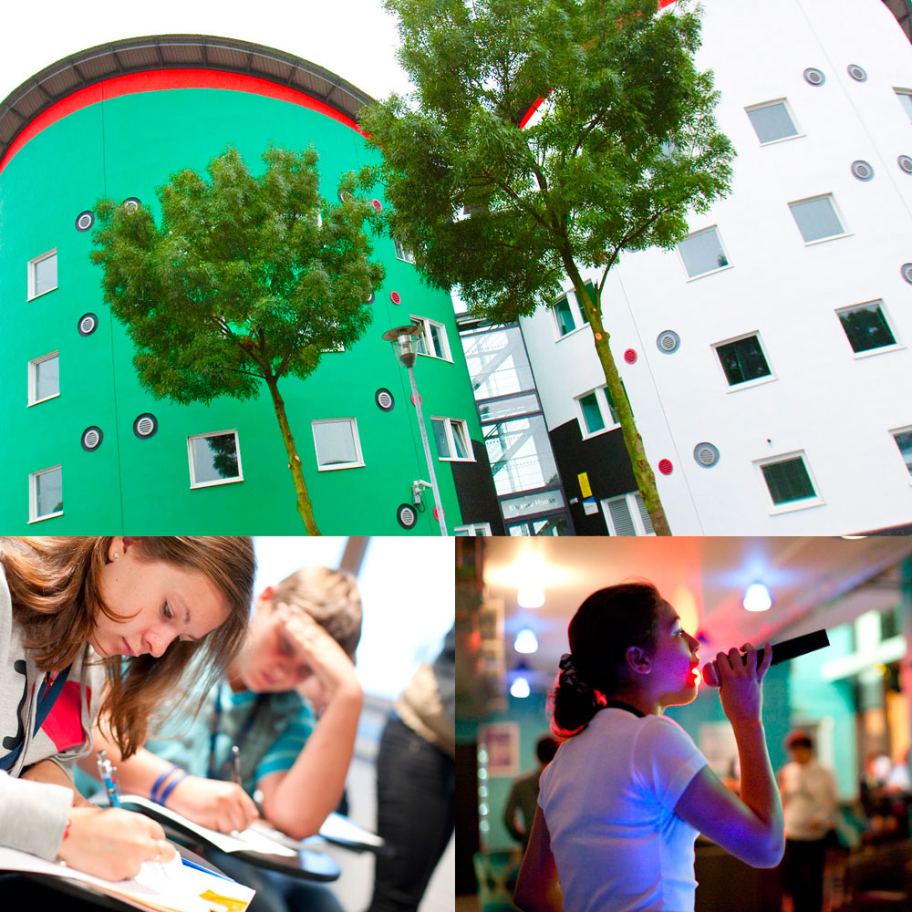 İngiltere Londra Yaz Okulu Grupları İçin Kayıtlar Başladı! Acele edin, kontenjan dolmadan siz de bu eşsiz deneyimin bir parçası olun! nextedu.com.tr/haberler/londr…
#london #londra #younglearners #summercamp #studyabroad #yurtdışındayazokulu #yazokulu #dilokulu