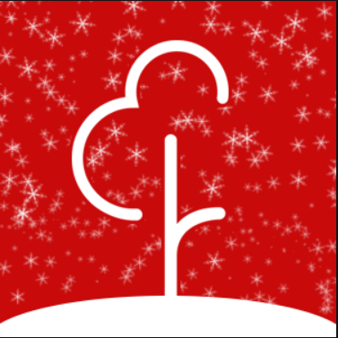 The <a href="/parkrunUK/">parkrun UK</a> Christmas &amp; New Year Compendium 2019/20 is starting to take shape - where will you be running over the festive season?

#loveparkrun

parkrun.org.uk/special-events/