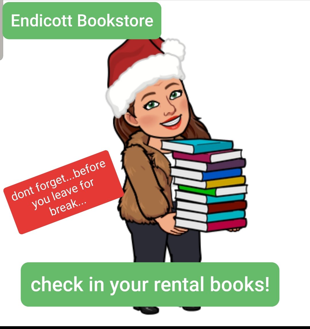 EC_Bookstore (@ec_bookstore) on Twitter photo 