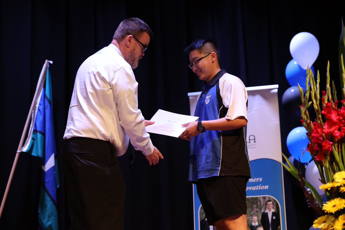 Anthony Angel (@anthony_angel73) on Twitter photo I love Presentation Evening! Celebrate the many successes and have some fun showing off my Santa dance moves. Congratulations all award recipients and thank you colleagues for your support. <a href="/LouiseG90033502/">Louise Gallagher</a> <a href="/Forbes4Nathan/">Nathan Forbes</a> <a href="/lsomerville77/">Luke Somerville</a> <a href="/high_glendale/">Glendale Technology High School</a> I love Presentation Evening! Celebrate the many successes and have some fun showing off my Santa dance moves. Congratulations all award recipients and thank you colleagues for your support. <a href="/LouiseG90033502/">Louise Gallagher</a> <a href="/Forbes4Nathan/">Nathan Forbes</a> <a href="/lsomerville77/">Luke Somerville</a> <a href="/high_glendale/">Glendale Technology High School</a>