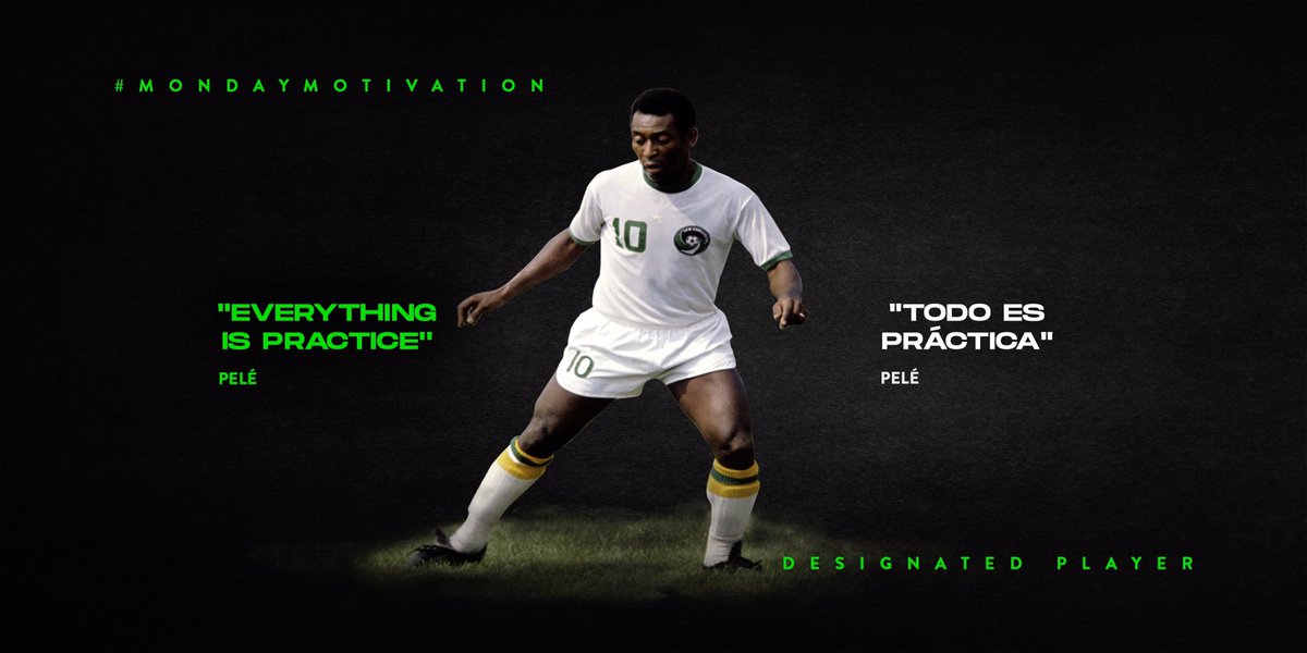 Monday. Goals. PRACTICE.
#monday #mondaymotivation