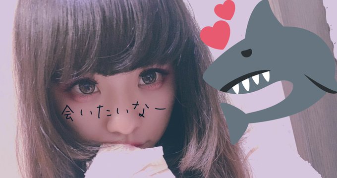 Ta Ro Chaaanさんのイラストまとめ